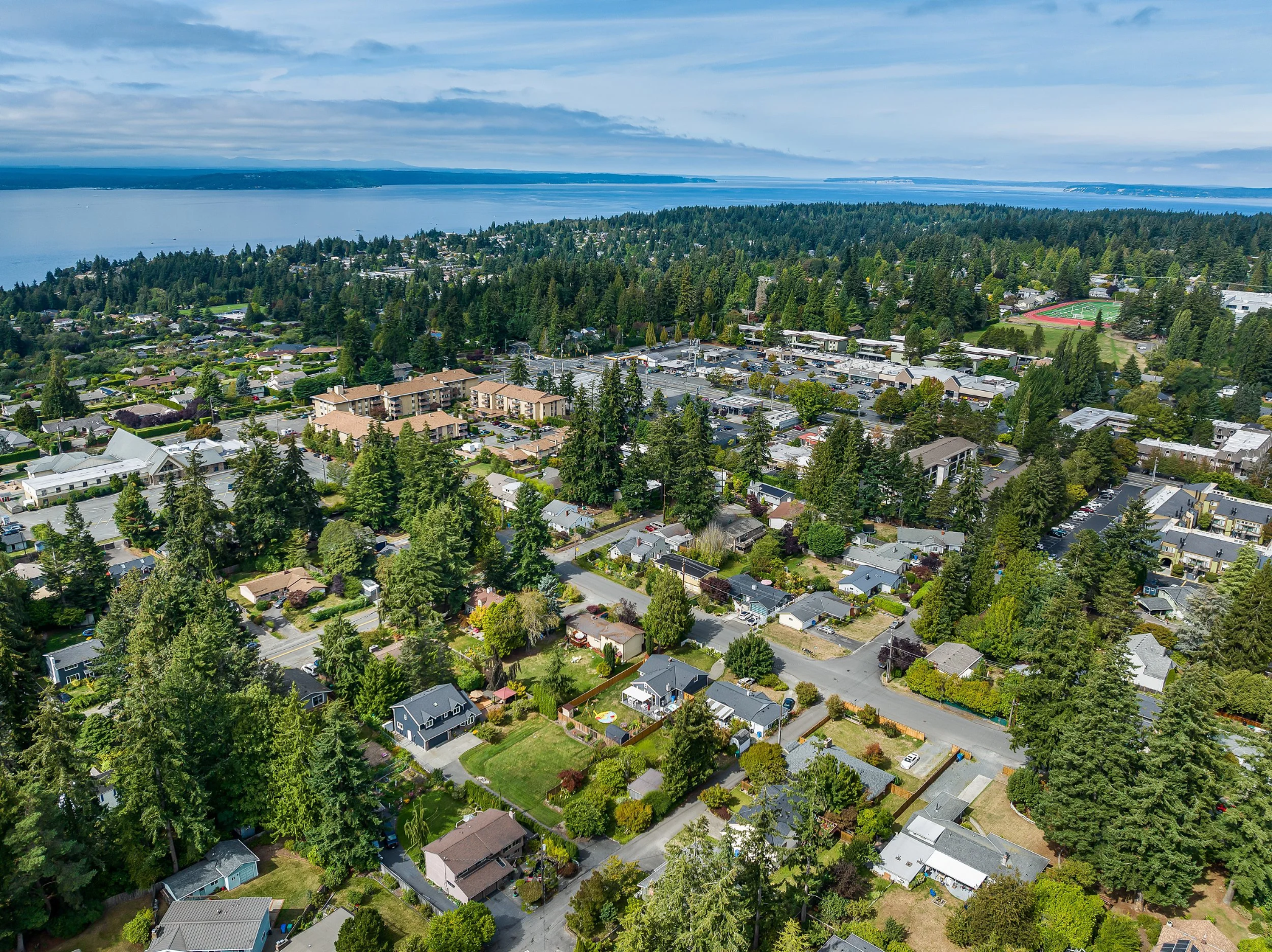 Seattle’s Junk Fee Ban Passed. Your Deadline Isn’t July 2027 — It’s January